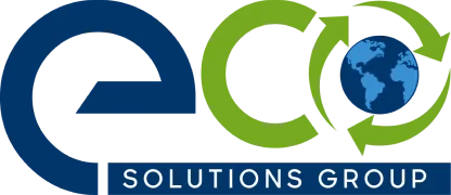 Eco Solutions